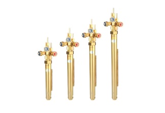 數(shù)控切割機配件